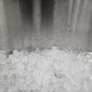 부산얼음 - 사하구 | 부산얼음