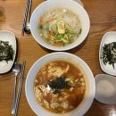오백국수야탑 이미지