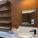 선릉안경 이미지