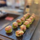 쿠우쿠우 송탄점 이미지