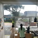 키에키커피스탠드
