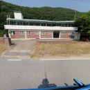 건물 2층 매매가 2억원 가격절충 교환 가능 이미지