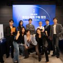 2026 '효리수 데뷔' 전담 TF팀 전격 출격 이미지