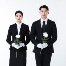 장례 | 수원연화장 소가족 간호장례 후기~!