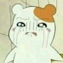 룰루랄라 PC방 이미지