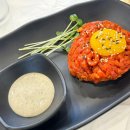 최대패주안역점