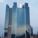 한빛교회 이미지