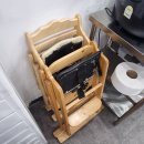 명가돈까스카페 이미지