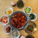 한계령식당 | [계산동 한식 맛집] 생선조림 제대로 즐긴 가족외식 한계령식당 후기