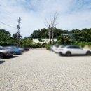 귀족실내포장 | 정원있는 파주카페 라메종모네 파주산남동브런치카페 방문 후기