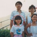 김민숙패션 이미지