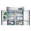 성공을 담다 이미지