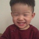 똘이전기