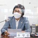 신우세무회계