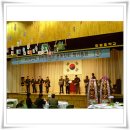 외동중학교 이미지