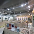 아이갤러리안경원 이미지