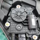 동탄소프트 이미지