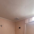 우남샘물타운 이미지