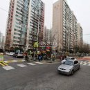 아차산로70길 이미지