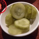 피자애플 이미지