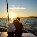 그랑블루 | 제주 서귀포 요트체험 그랑블루요트 후기