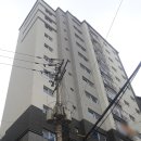 안양다온캐슬 이미지