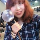 방탄소년단 본상, 대상 수상 골든디스크 음반부문 시상식 후기_180111