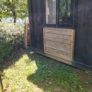 산밑말근린공원 공원화장실 이미지