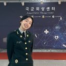 올두잇 이미지