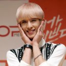 백퍼센트 이미지