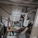 서부LH아파트경로당 | [진주시 충무공동 LH5단지] 싱크대 배수구 교체 사례