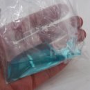 올바른펫 이미지