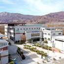 한누리전당 이미지