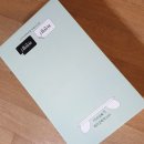 중앙훼밀리의원 | 홍성돈 숙면베게 베리굿베개 쓰고나서 꿀잠 시작