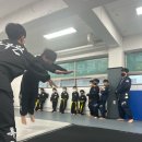 신제주 특무관 이미지