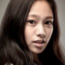선주아 카카오 검색결과