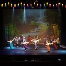 신뺑파전 이미지