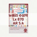 뉴베리영어교습소 네이버블로그