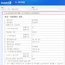 제우스바이오 이미지