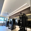 와이짐 PT 분당미금점 이미지