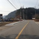 이화리 경로당 이미지