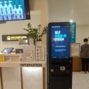 저스트슬립호텔 김포구래2호점 | [김포구래동숙소] 저스트슬립호텔구래점 숙박후기