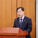 학교사랑의원 이미지