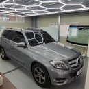 고강로161번길 이미지