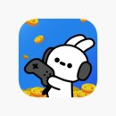 ✨플리더스 게임후기 _앱테크_게임하고 돈벌자_팝핑점프_모바일게임✨