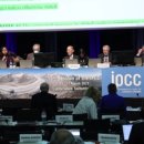 IPCC “기후위기 골든타임 10년”…“선택지 없다” 강력 경고 이미지