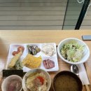하모니마트주 - 성남시 분당구 황새울로200번길 40 | 7박8일 벳푸+후쿠오카 여행 4일차 (2026.04.18~2026.04.25) / 토모나가 팡야, 하모니랜드, 야키니꾸 아라타