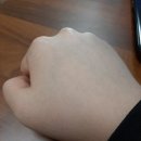 정샘물 쿠션실러 후기 (feat. 굿윌스토어)