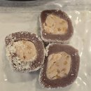 봉황역(3번출구2) | 김해 수라상, 5번이나 찾은 찐단골의 내돈내산 상견례 코스 한정식 후기