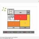 목동4층약국 이미지